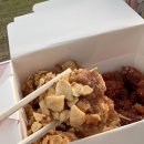큐큐치킨 이미지