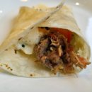 메가포크 이미지