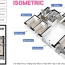 금학아파트 내 이미지