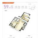 선수촌제일공인중개사사무소 이미지