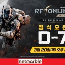 만발 이미지