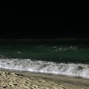 옥이네숯불구이 이미지