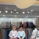 예다인한복 | 대구 <예다인한복> 솔직 후기 장점/단점