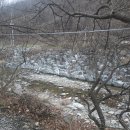 물소리 | 12월에 찾아가기 좋은 포천캠핑장 물소리 캠핑장 재방문 후기