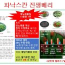 방영학생활건강 - 제주시 | 방영학생활건강