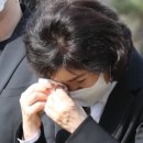 박원순 유족 측, 재판서 “성희롱 피해자인데 가해자로 몰려” 이미지