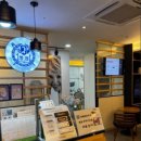 위례중앙치과의원 이미지