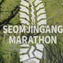 섬진강주유소 이미지