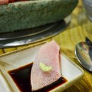 석화해물 이미지