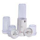 신일푸드 이미지