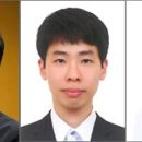 구로-공단-구로-39 이미지