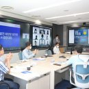 동서태양광발전소 이미지