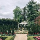 여행자게스트하우스 이미지