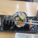 먹을래싸갈래 이미지