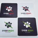 디자인오케이 - 9005 | 디자인오케이
