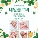 클로버약국