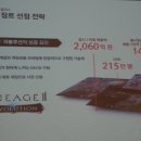 (주)펜타스튜디오 이미지