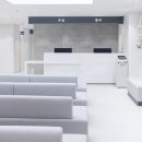 문찬수압구정성모내과의원 이미지