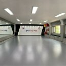 태비태권도장 이미지