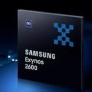 어르신 스마트폰 활용A,B 이미지