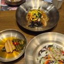 훈장골 | 가족 외식으로 딱이었던 [훈장골] 방문 후기 | 분위기, 메뉴, 가격 솔직 리뷰