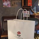 나라문구사 이미지