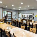 서산꽃게장 | 서산 청원꽃게장 돌솥정식 블루리본 맛집 리뷰