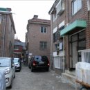 성오로89번가길 네이버블로그