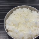 이비가짬뽕경남