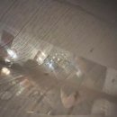 라이프기빙 | [태국/치앙마이/DAY6-2] 기념품 쇼핑 / 차트라뮤 / 기빙트리 1일 2마사지 / Ging Grai "징그라이...