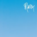 B1A4 미니 7집 Rollin' 이미지 티저 & 트랙리스트 & 하이라이트 메들리 이미지