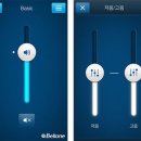 히어링플러스 이미지