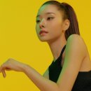 쉐프의찬s 이미지