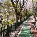 김홍도미술관 화장실 이미지