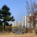 전주 | 전주 '화이트리에' 🍞식빵 후기