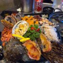 센텀중앙약국 이미지