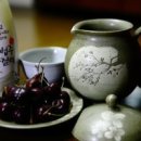 막걸리풍년 이미지