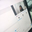 방과후수업 원어민 화상영어 초등영어 즐거워