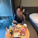 김효정축사 | W-12. 대구 수성스퀘어 피오니홀 연계시간 본식후기🖤 [라끄벨르/에리카메이크업/담필름,담스냅/노벨라...