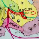 신안교회 이미지