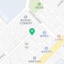 수연공인중개사사무소 이미지