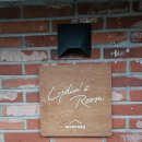 루디아의 작은집 이미지