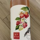 외궁슈퍼 네이버블로그