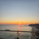 부일파크 | [내돈내산] 삼척 가족 여행 2일 -1 쏠비치호텔 삼척 조식당 쉐프스키친 방문 후기