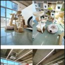 동물보육원 고양지부 이미지