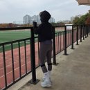 M헬스클럽 | 러너들이 선택한 이유, 네거티브 스플릿 클럽 윈드레이어 후드 슬리브