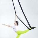 지앤피 | 김해 장유 요가지앤피 주차부터 위치까지!