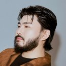 유래가든 이미지