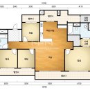 교방동107 이미지