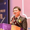 최미영여성의원 이미지